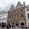 Royal Copenhagen