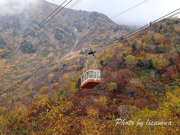 CIMG0274_黑部平望ropeway.jpg