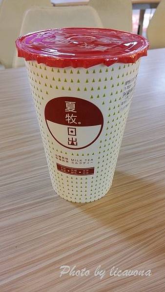 夏牧日出_阿薩姆M.jpg 夏牧日出_阿薩姆M.jpg