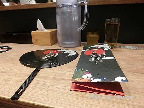 炎神拉麵 炎神拉麵