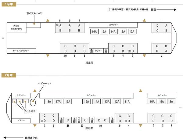 玉手箱座位.jpg