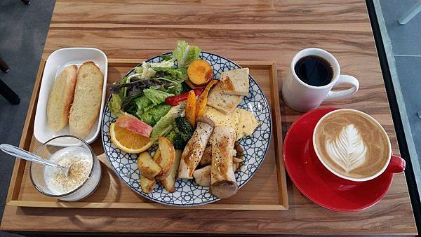 pu cafe.jpg pu cafe.jpg