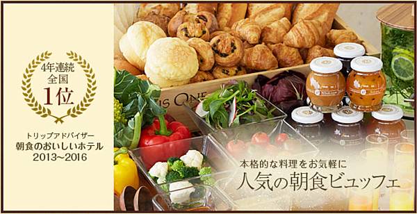 piena breakfast.jpg piena breakfast.jpg