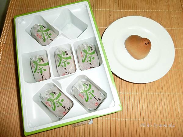 福岡機場名產 福岡機場名產