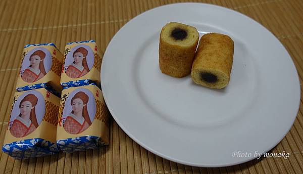 福岡機場名產 福岡機場名產