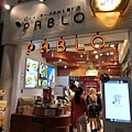 PABLO