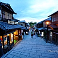 京都北山