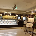 HARBS