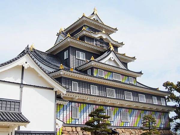 mt岡山1.jpg mt岡山1.jpg