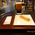 Starbucks Reserve Bar