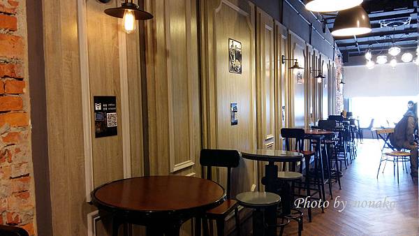 老江紅茶牛奶(成功店) 老江紅茶牛奶(成功店)