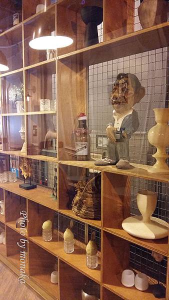 老江紅茶牛奶(成功店) 老江紅茶牛奶(成功店)