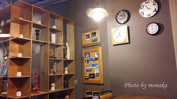 老江紅茶牛奶(成功店) 老江紅茶牛奶(成功店)