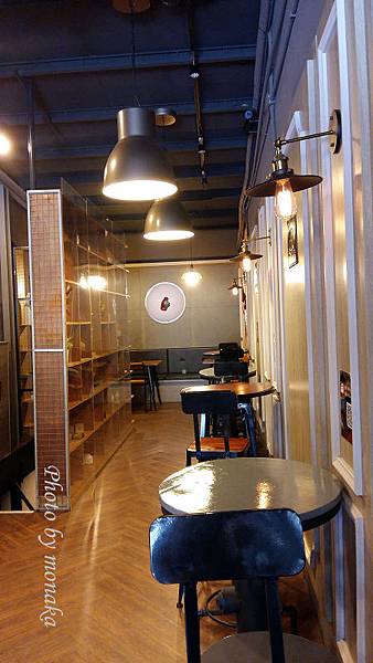 老江紅茶牛奶(成功店) 老江紅茶牛奶(成功店)