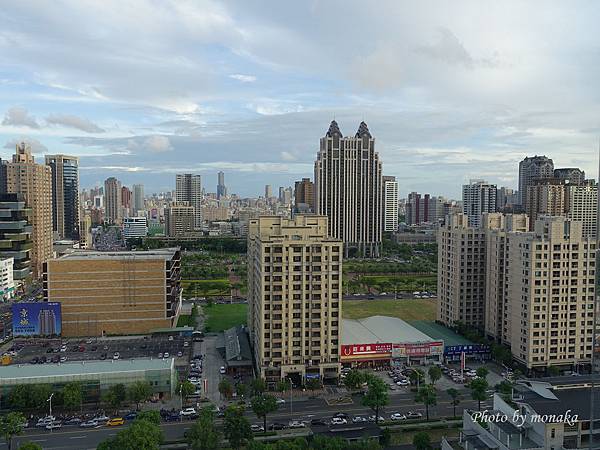 H2O Hotel 水京棧國際酒店 H2O Hotel 水京棧國際酒店