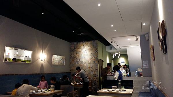 春囍打邊爐_1樓座位.jpg 春囍打邊爐_1樓座位.jpg