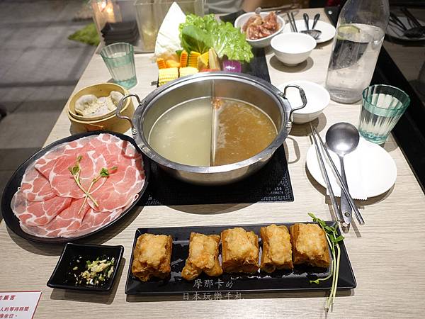 春囍打邊爐1.jpg 春囍打邊爐1.jpg