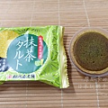 松河屋西尾抹茶塔2.jpg