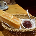 Komeda's Coffee