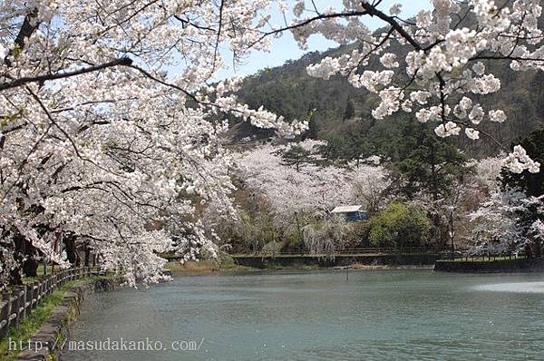 秋田_真人公園.jpg 秋田_真人公園.jpg
