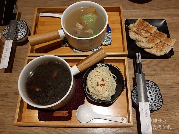 城裡的小月光 城裡的小月光