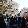 高田城公園