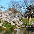 高田城公園