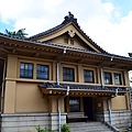 日清講和紀念館