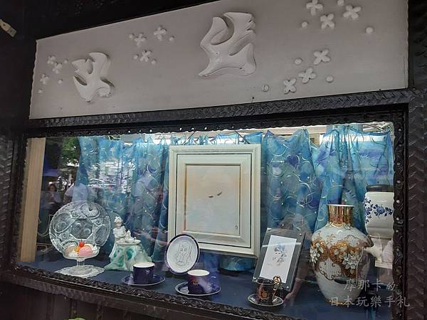 京都喫茶ソワレ(Soirée) 京都喫茶ソワレ(Soirée)