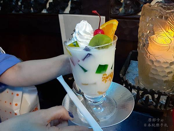 京都喫茶ソワレ(Soirée) 京都喫茶ソワレ(Soirée)