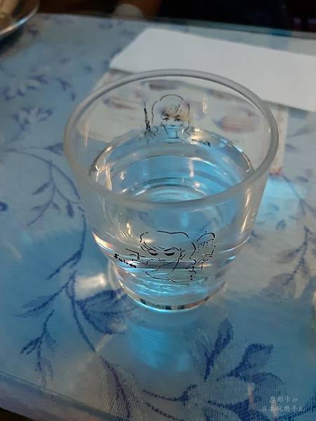 京都喫茶ソワレ(Soirée) 京都喫茶ソワレ(Soirée)