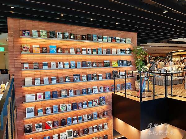 高雄 Tsutaya Bookstore蔦屋書店 美味日本茶屋 Merciktn司康 摩那卡的日本玩樂手札 痞客邦 高雄 Tsutaya Bookstore蔦屋書店 美味日本茶屋 Merciktn司康 摩那卡的日本玩樂手札 痞客邦