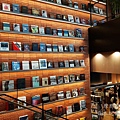 高雄蔦屋書店TSUTAYA BOOKSTORE