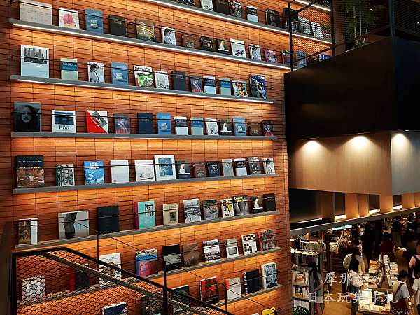高雄 Tsutaya Bookstore蔦屋書店 美味日本茶屋 Merciktn司康 摩那卡的日本玩樂手札 痞客邦 高雄 Tsutaya Bookstore蔦屋書店 美味日本茶屋 Merciktn司康 摩那卡的日本玩樂手札 痞客邦