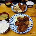 DSC06323小田保牡蠣定食.jpg