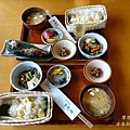 DSC05377山里定食山家定食.jpg