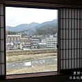 DSC05583燈千窗景.jpg