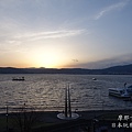 DSC05716朱白_窗外夕陽.jpg