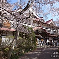 DSC05139高遠閣.jpg