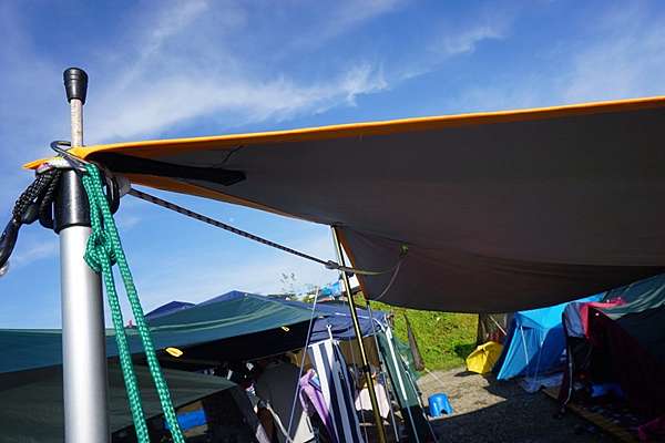 5米超亮版5630 Led燈條的應用篇 Lich樂趣的部落格 痞客邦