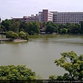 20110813_nthu_lake_e.jpg