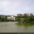 20110813_nthu_lake_l.jpg