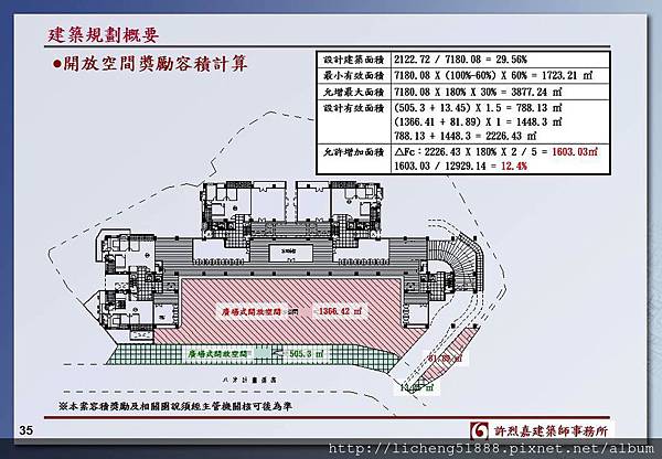 投影片35