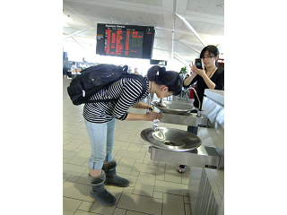AU-WHV第一週Brisbane AU-WHV第一週Brisbane