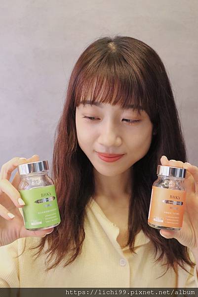 FB+官網+賣場+LINE+IG+廣告授權 無期限 莉棨-20 (1) FB+官網+賣場+LINE+IG+廣告授權 無期限 莉棨-20 (1)