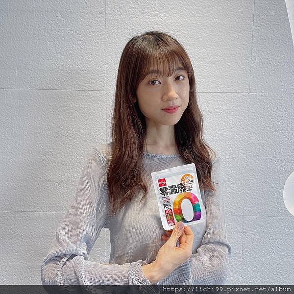 lifeso.JPG lifeso.JPG