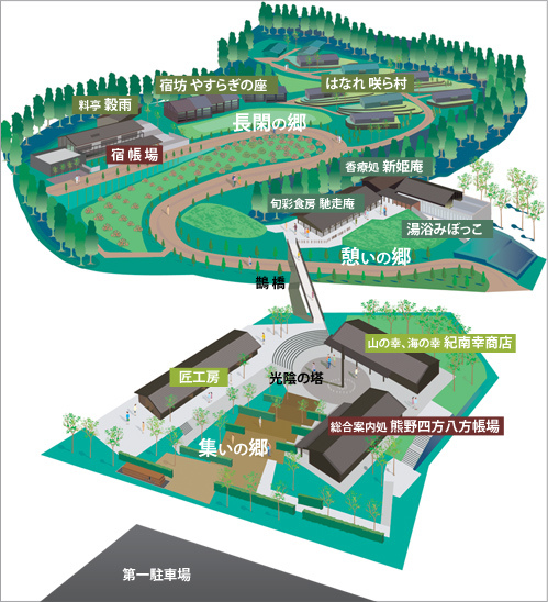 facilities_map (1).jpg