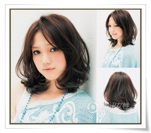 76A924F1119067C617ABBB8579111E19 76A924F1119067C617ABBB8579111E19