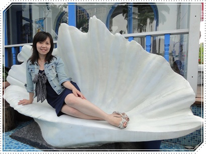 美人魚曲.JPG 美人魚曲.JPG