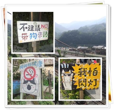 風02.jpg 風02.jpg